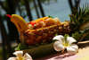 Ban Raya Resort & Spa 